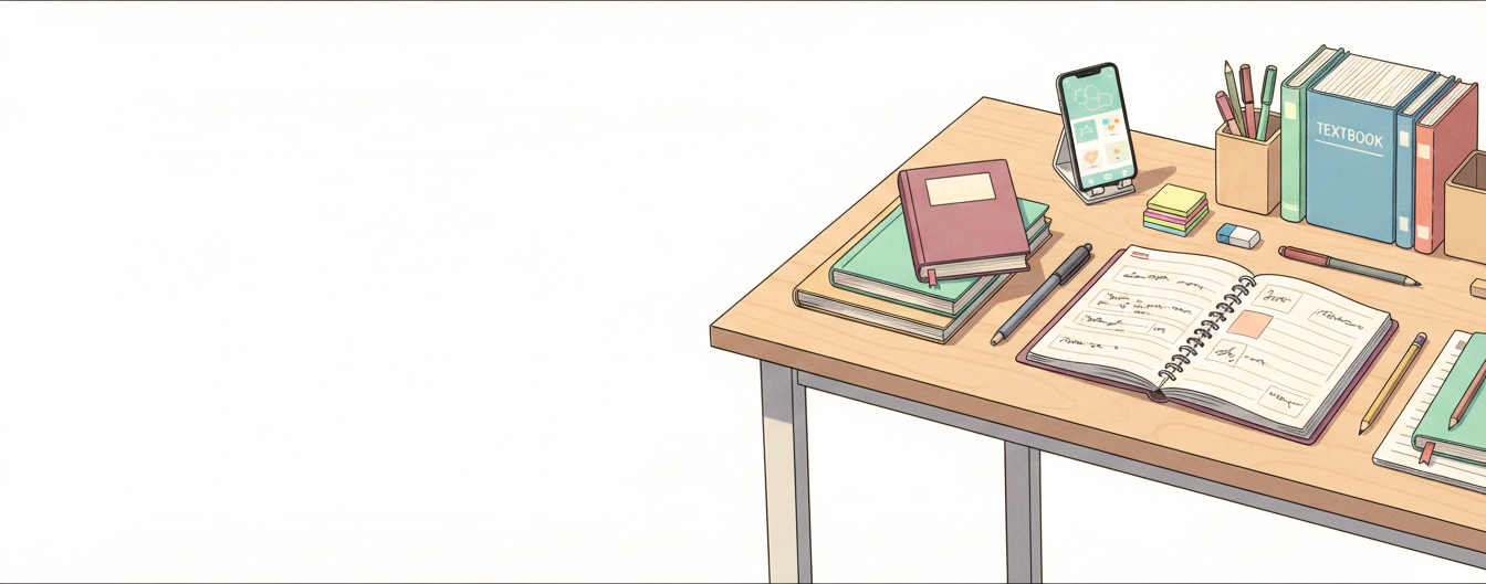 desktop-with-books-3.png