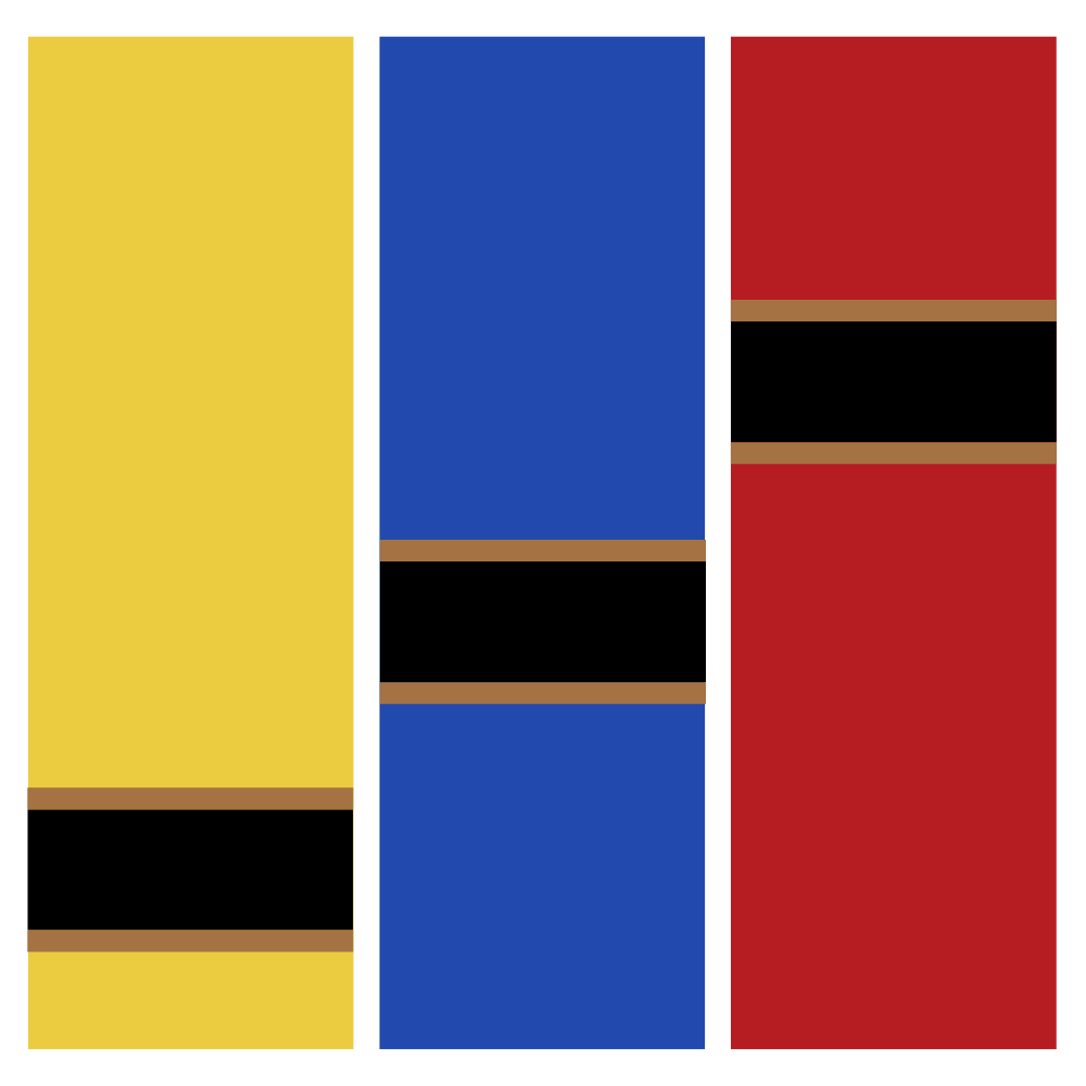 The Dictionary of Japanese Grammar Series