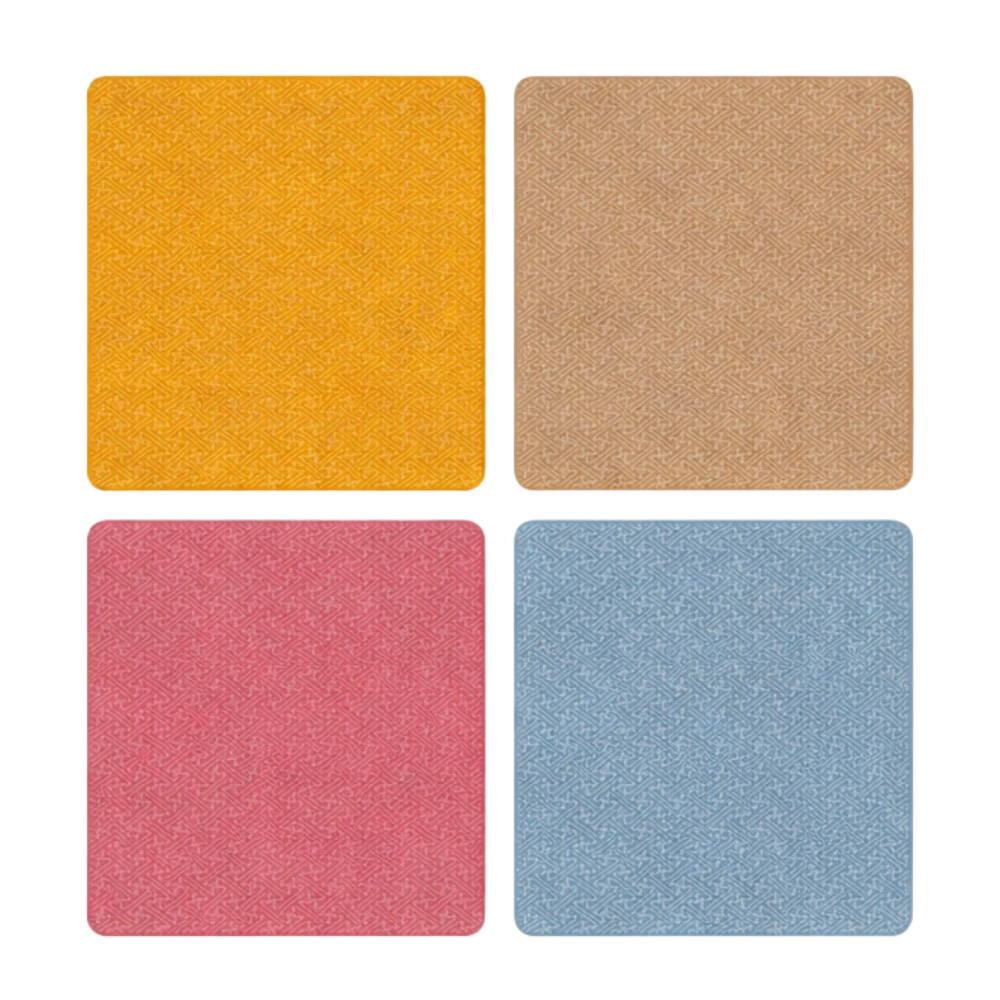 Shin Kanzen Master Series