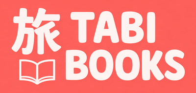 Tabi Books