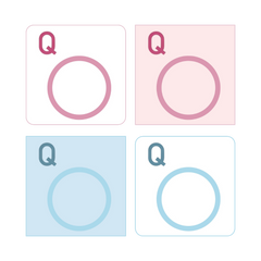 Quartet