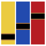 Dict. of Japanese Grammar