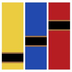 Dict. of Japanese Grammar