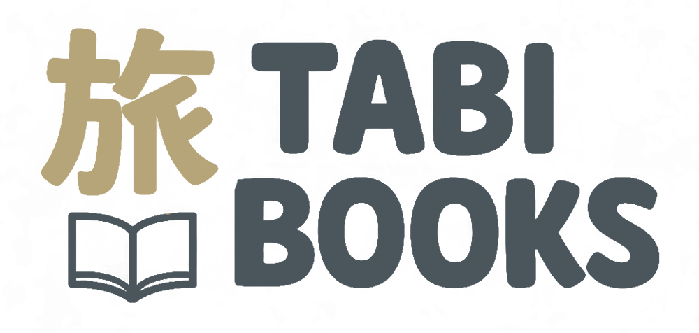 Tabi Books